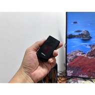 Lk nokia 2720a (3368)