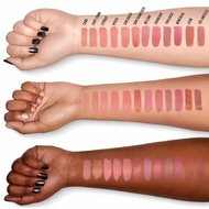 NYX COSMETICS ORIGINAL