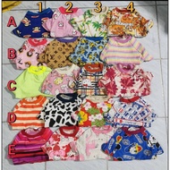 Pet Sleeve Shirt​ Dog​ Cat​ Number​ 4