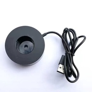 Suitable for Xiaomi Mijia Electric Toothbrush Charger Accessories T700 T302 T301 Wireless Induction 