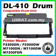Compatible Pantum TL410 TL410H TL410X TL-410X TL-410 DL410 DL-410 For M7100DW M7200FDN M7200FDW P330