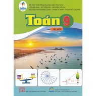 Book - Math 9 volume 1 - Kite