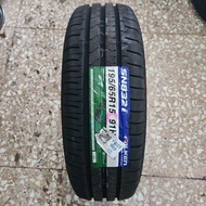 Ban Falken Sincera SN832i 195/65 R15 – Cocok Untuk Avanza Xenia Vios Mobilio Livina