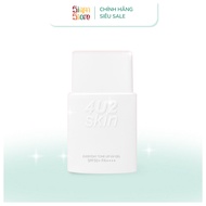 Daily Sunscreen 4U2 TONE UP 01 TONE UP & Anti-UV with SPF50+ PA++++ Domestic Thailand