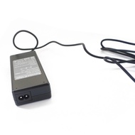 90W Laptop Battery Charger AC Adapter Power Supply Cord For Lenovo ADP-90DD B Y560A Y560P G230 G430 