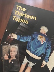 SEVENTEEN Hoshi 權順榮TTT