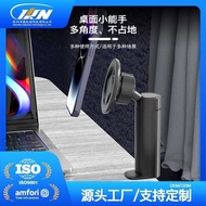 Travel Phone Stand Suitcase Phone Stand Airplane Desktop Phone Stand Desktop Phone Stand chens2