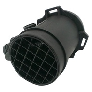 13621733258 Air Flow Meter Flow Sensor Plastic Flow Sensor Air Flow Meter Motorcycle Supplies for  E