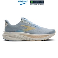 BROOKS Ghost 17 รองเท้าวิ่งผู้หญิง