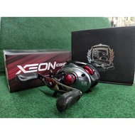 BC SEAHAWK XEON 103HSL