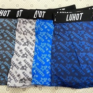 DP & K vogue/classic fashion underwear size 3XL