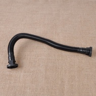 Engine Crankcase Breather Vent Hose fit for VW Passat AUDI A4 A6 2.8 V6 078103223B