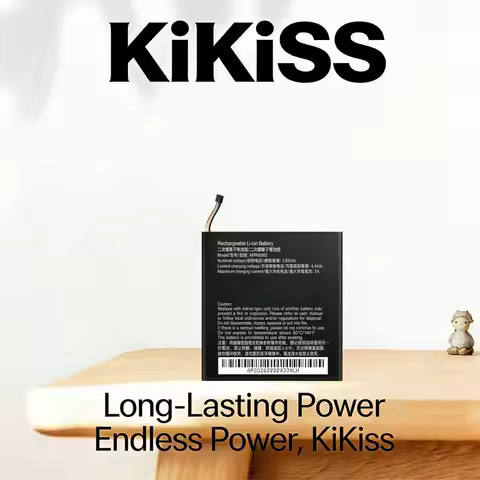 4530mAh APP00262 S61 Environmentally Friendly Mobile Phone Battery For Caterpillar Cat S61 Long Last