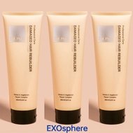 Biosys hair rebuilder 250ml