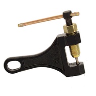 Motorcycle Chain Cutter Bicycle Chain Cutter/ Chain Cutter Chain Breaker
