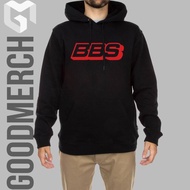 Bbs rims hoodie sweater jacket