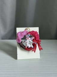 (盲盒)仙子伊布