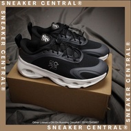 Fashion Fashion ❤ Simple Sports Shoes 1111 Running cloudtilt 2.0m Thin Style cloud 2.0 Generation Se