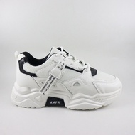 Sneakers RafaWanita - Ayleen