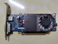 【詢價】原裝HP惠普R7 240  4G  DDR3 全高刀卡獨立游戲顯卡782613-001