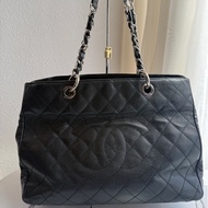 Chanel 豆腐包❤️GST荔枝皮