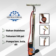 Motorcycle Tube Pump Tube Tire Pump/ Tube Pump/ Tube Pump/ Small Car Tire Pump/