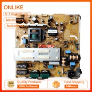 90%newSamsung 51 inch power board P51FF-DSM PSPF361503A B444-00600A