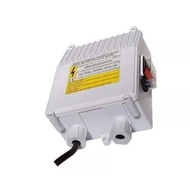 Sumbersible Water Pump Control Box Panel 0.33hp 0.50hp 0.75hp submersible pump