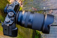 水貨  Tamron 18-300mm F/3.5-6.3 Di III-A VC VXD for Fuji X mount (B061)