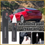 Car Touch up Paint Pen Touch up Paint Car Paint Pen Car Paint Scratch Remover Painting Pen for Car Paint Repair gosg gosg