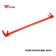 COD【LVTU Original 100%】Thanh Cân Bằng Ford Focus MK2 MK3 MK4 2005~2024 Thanh giằng cân bằng trước Hợ