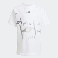 TEE ADIDAS X STAR WARS Z.N.E.