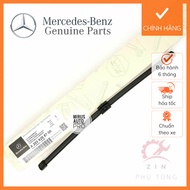 [Genuine] Mercedes GLC 200 250 300 x253 x254 2016-2024 rear wiper