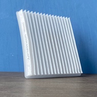 Lọc gió điều hòa (máy lạnh) Mitsubishi Xpander (Mã: 7850A002)