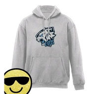 Evos ESPORTS HOODIE JERSEY JACKET