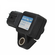 Map Pressure Sensor 079800-5410 37830-PGK-A01 37830PGKA01  12581972  SU5585 For Honda Acura