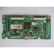 T CON - TCON - TICON BOARDV LG PLASMA TVLOGIC 42PN4500 - 42 PN 4500