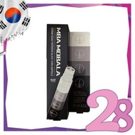 MBA - *DayCell MBA 魚腥草烏髮生髮滾珠精華 20ml ( 8809082379798)[平行進口]