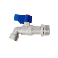Krain HSJ Iron Water 1/2 Inch / HSJ Iron Water Tap