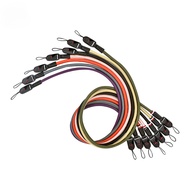 Nylon Camera Neck Strap Quick Release Belt For Fujifilm XE5 X-Half XM5 XT100 XT200 XT20 XT30 XT30II 