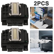 【Great Selection】 Printer Replacement Printhead Home Printer Accessories For Epson L301 L303 L353 L5