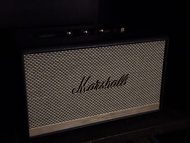 Marshall Acton II 藍牙喇叭