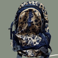 正版 LaFuma 背包 HIKINGDAY 25L Backpack