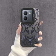 Mobilecasing_id For VIVO Y28 Y33S Y27S V30PRO V29 Y12 Y100 Y17S Y03 Y15S Y22 T1 Y27S Y10 Y32T Y15C Y