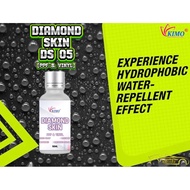 Diamond Skin - DS 05【PPF & Vinyl】 Coating - 50ML