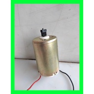 Epson EM-2 Dc Motor 12-24V 5000-5500RPM