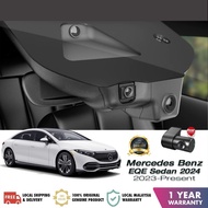 🔥4K UHD Premium Dash Cam🔥Mercedes-Benz EQA EQC EQE Wifi DashCam Front 4K 2160P