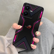 Casing Vivo Y22 (V2207) - Case Vivo Y22 (V2207) Terbaru - Softcase Vivo Y22 (V2207) - Kesing Vivo Y2