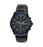 Casio EDIFICE EFR-526BK-1A2VUDF