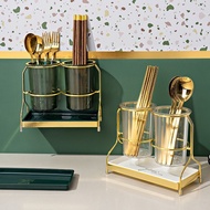 [MS] Cutlery Holder for Cutlery